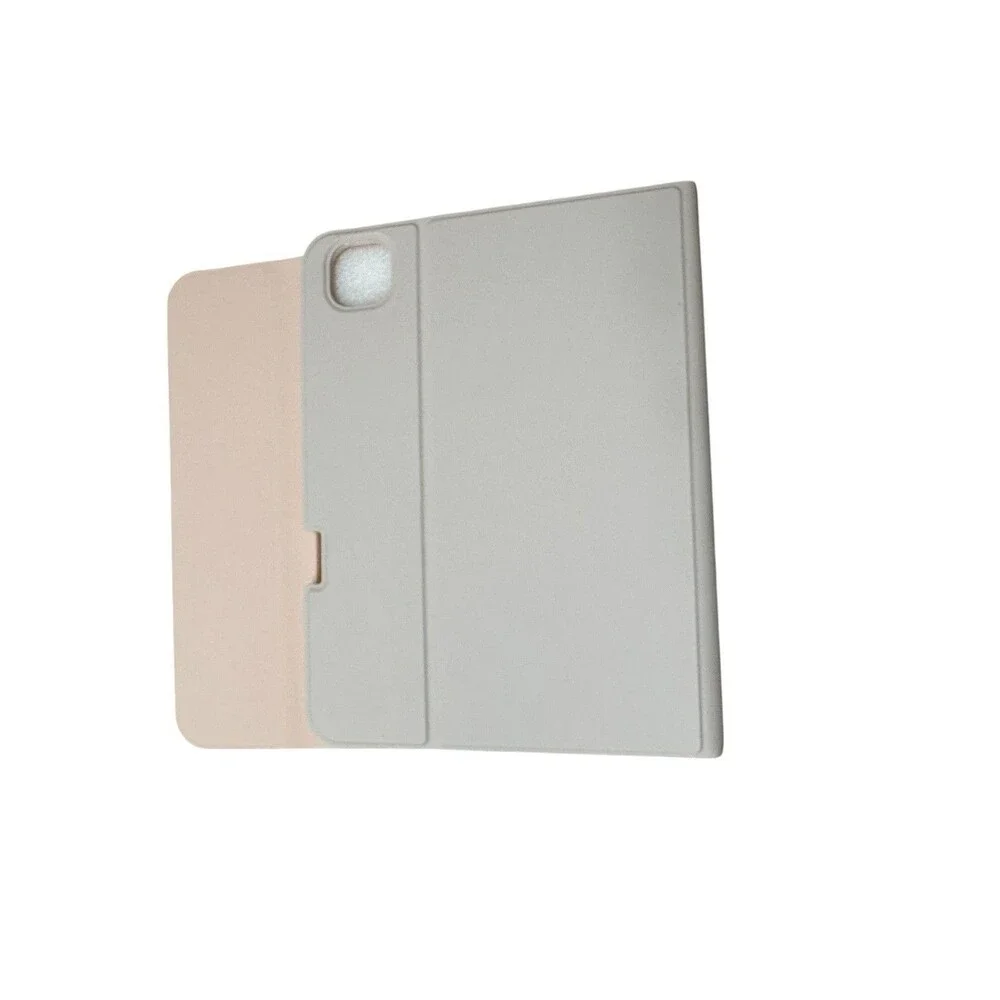 JADEMALL iPad Pro 11